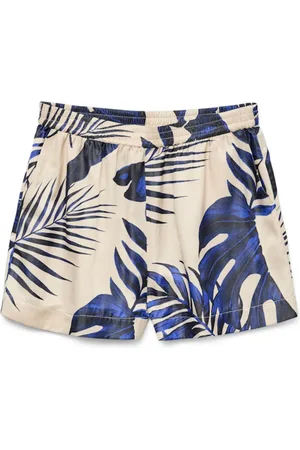 VERO MODA Bukser 