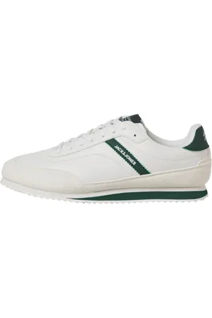JACK & JONES Sneaker low 