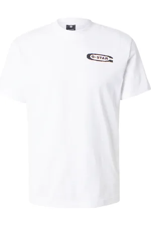 G-Star Bluser & t-shirts