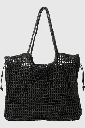 SELECTED Shopper