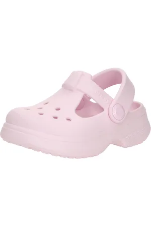 Crocs Åbne sko