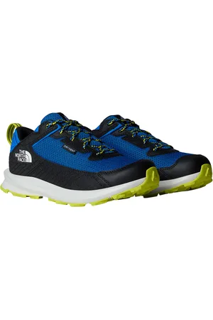 The North Face Lave sko 