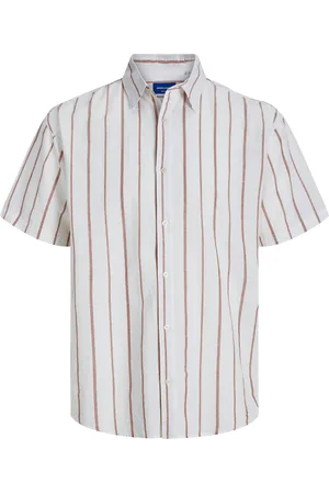 JACK & JONES Skjorte 