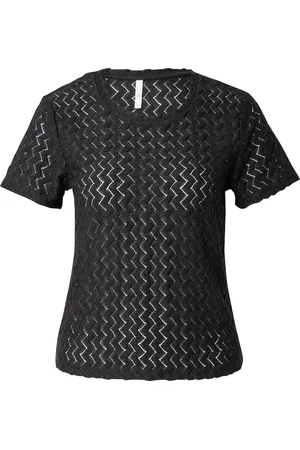 Hailys Shirts 