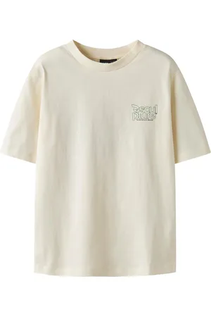 NAME IT Shirts