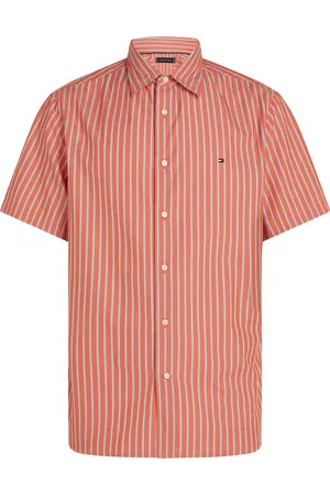 Tommy Hilfiger Skjorte 