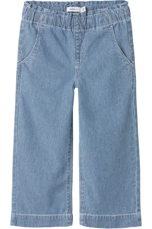 NAME IT Jeans