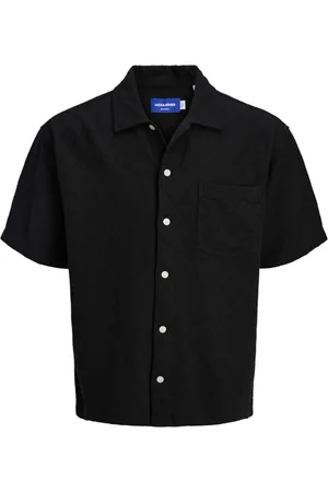 JACK & JONES Skjorte