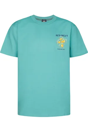Petrol Industries Bluser & t-shirts 