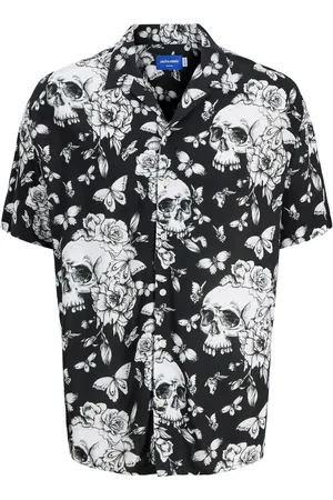 JACK & JONES Skjorte