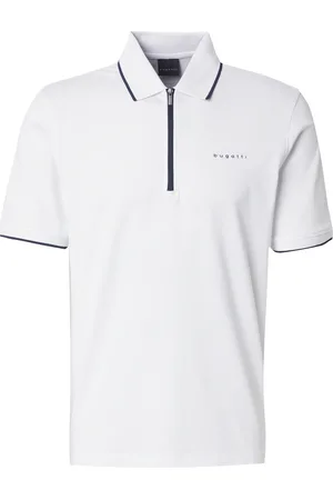 Bugatti Bluser & t-shirts