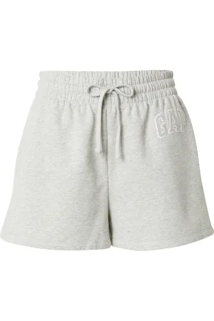 GAP Bukser 
