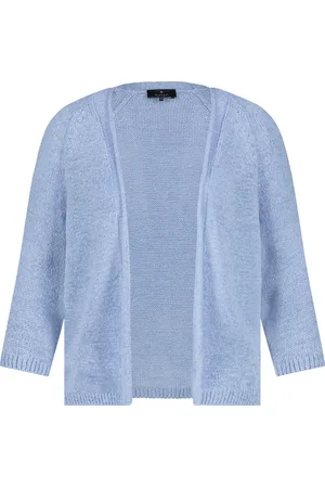 monari Cardigan