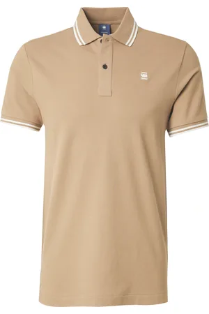 G-Star Bluser & t-shirts 