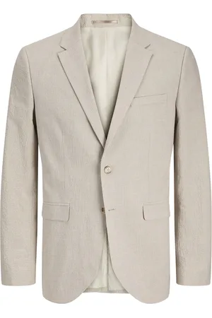 JACK & JONES Jakke 