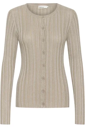 Karen by Simonsen Cardigan 