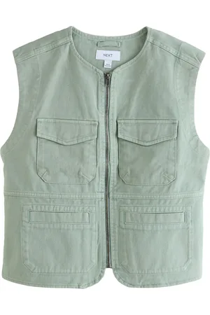 Next Vest