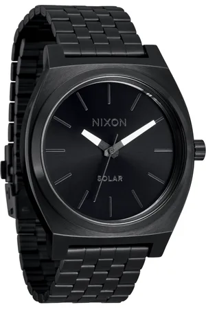 Nixon Analogt ur 