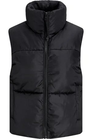 JJXX Vest 