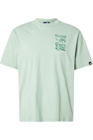 Ellesse Bluser & t-shirts 