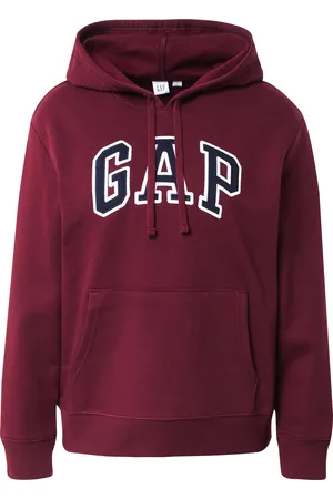 GAP Sweatshirt 