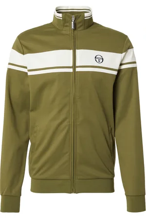 Sergio Tacchini Sweatjakke 