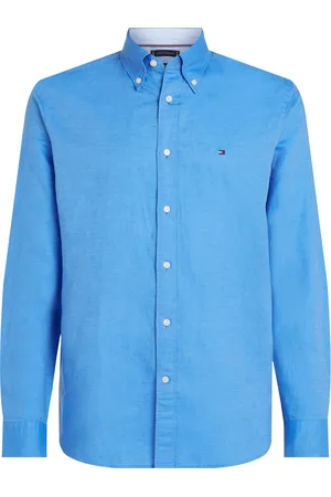 Tommy Hilfiger Skjorte