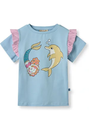 Småfolk Bluser & t-shirts