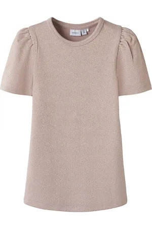 NAME IT Bluser & t-shirts