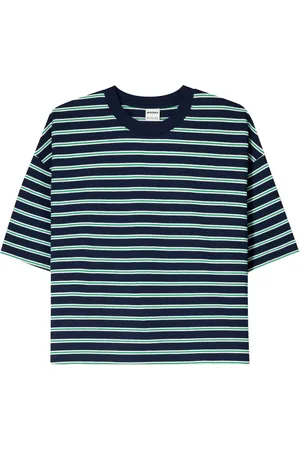 Bershka Shirts
