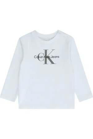 Calvin Klein Shirts