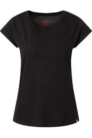 Mads Norgaard Shirts 