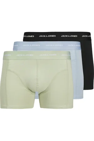 JACK & JONES Boksershorts 