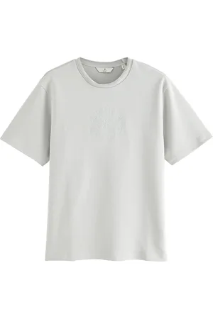 Next Bluser & t-shirts