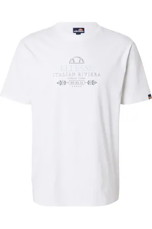 Ellesse Bluser & t-shirts 