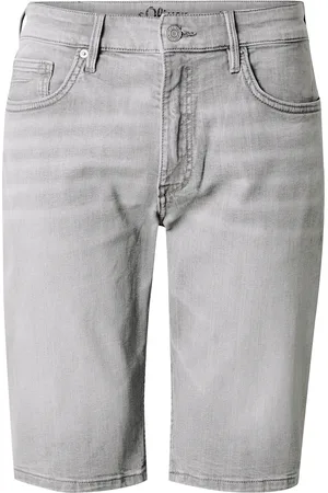 QS by s.Oliver Jeans