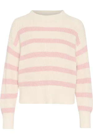 Part Two Pullover