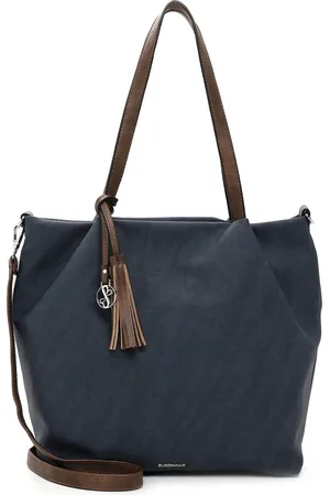 Emily & Noah Shopper 