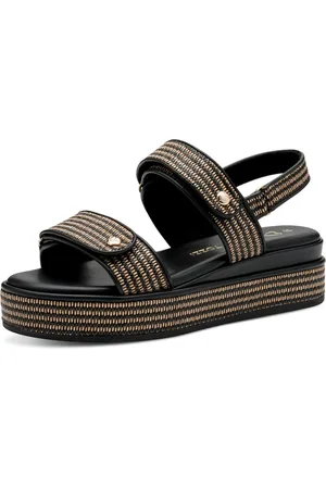 Marco Tozzi Sandaler