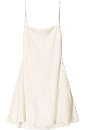 Bershka Sommerkjole