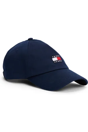 Tommy Hilfiger Hætte 