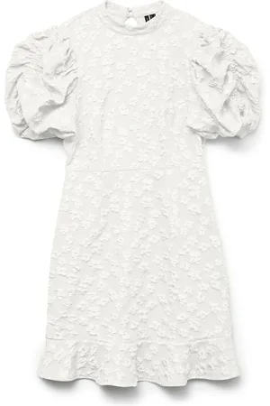 VERO MODA Kjole 