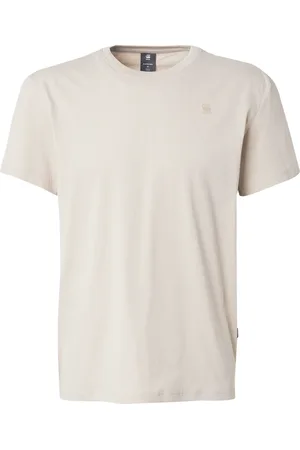 G-Star Bluser & t-shirts