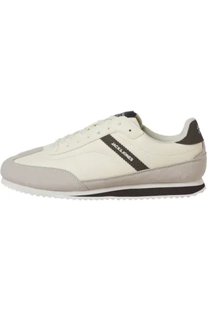 JACK & JONES Sneaker low 