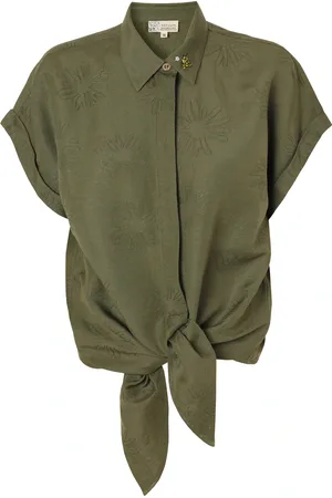 TATUUM Shirts