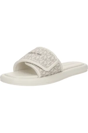 Michael Kors Pantoletter 