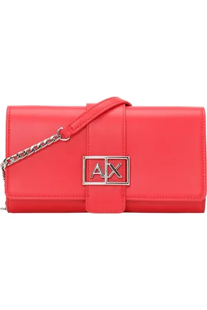 Armani Exchange Skuldertaske 