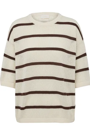 Lena Gercke Pullover 
