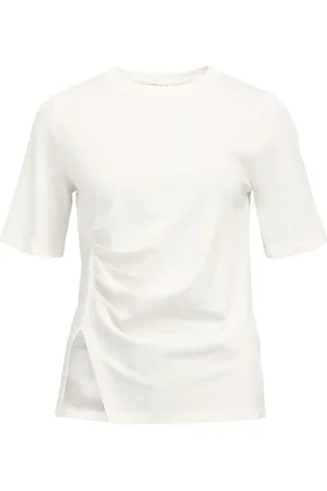 Object Shirts 