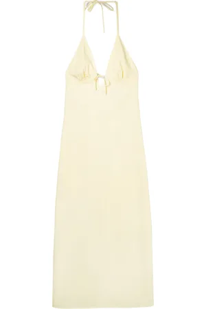 Bershka Sommerkjole